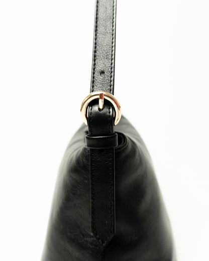 Alba Bag - Negro