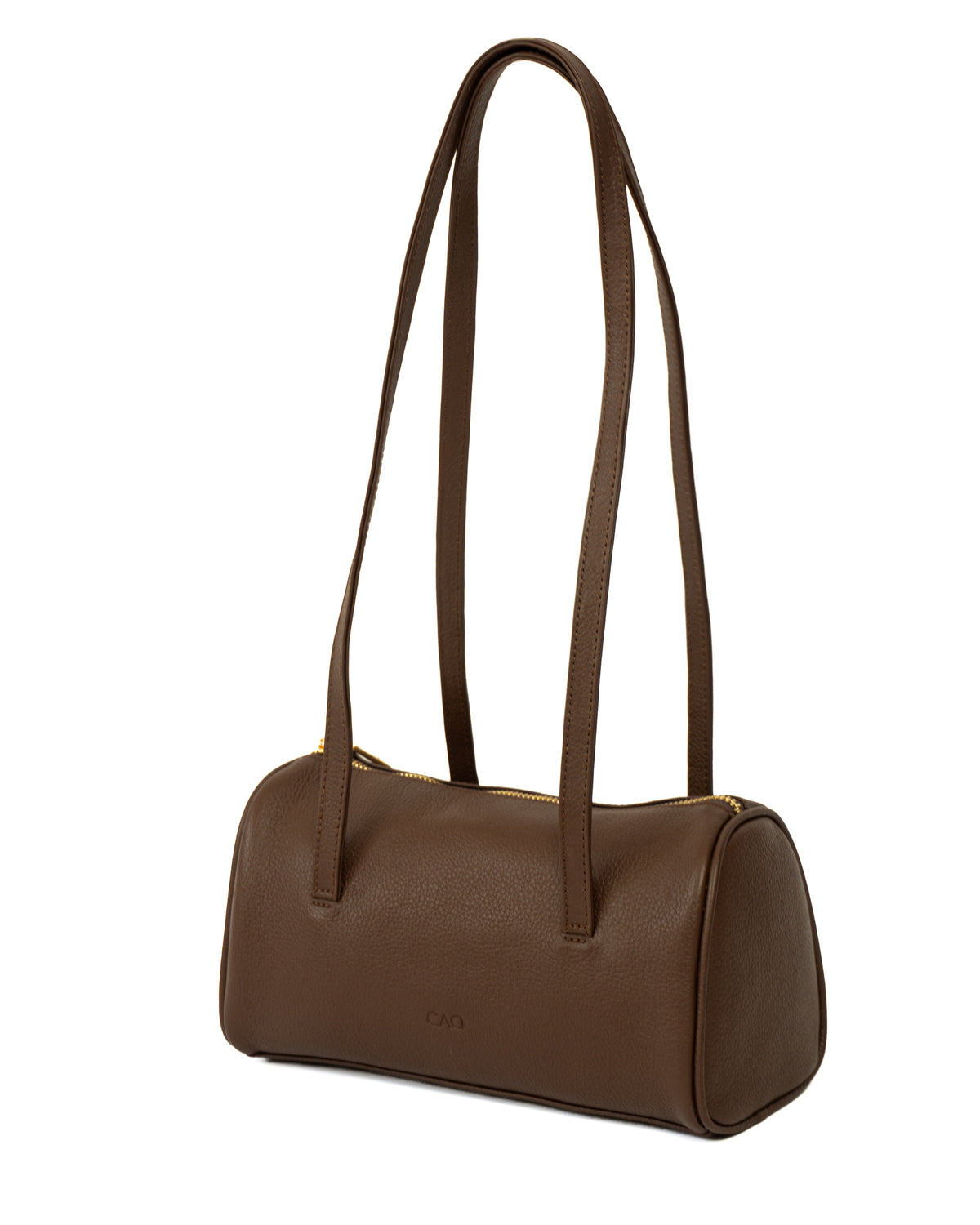 Mónaco Bag - Marrón