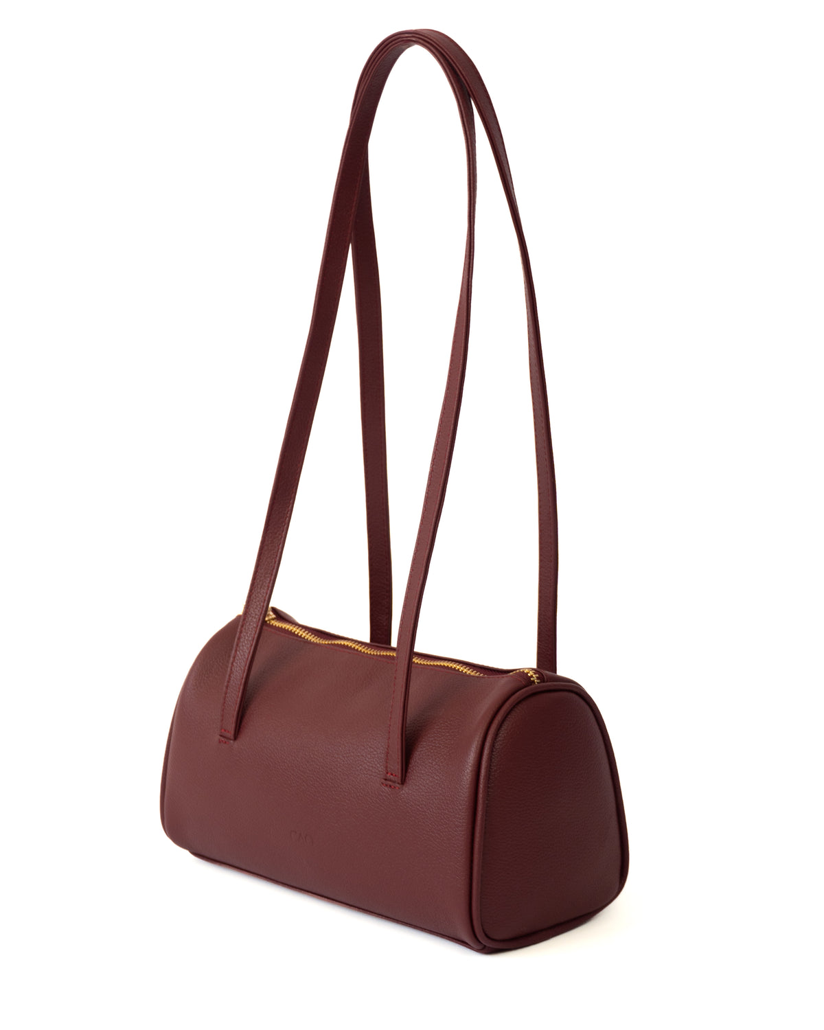 Mónaco Bag - Vino