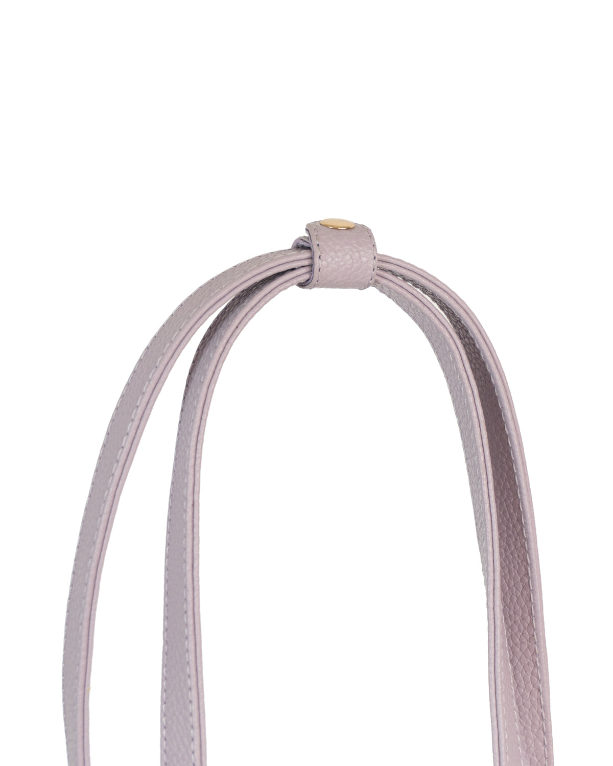Vienna Bag - Lila