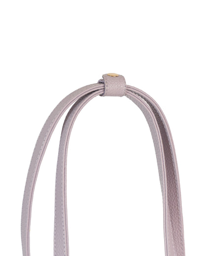 Vienna Bag - Lila