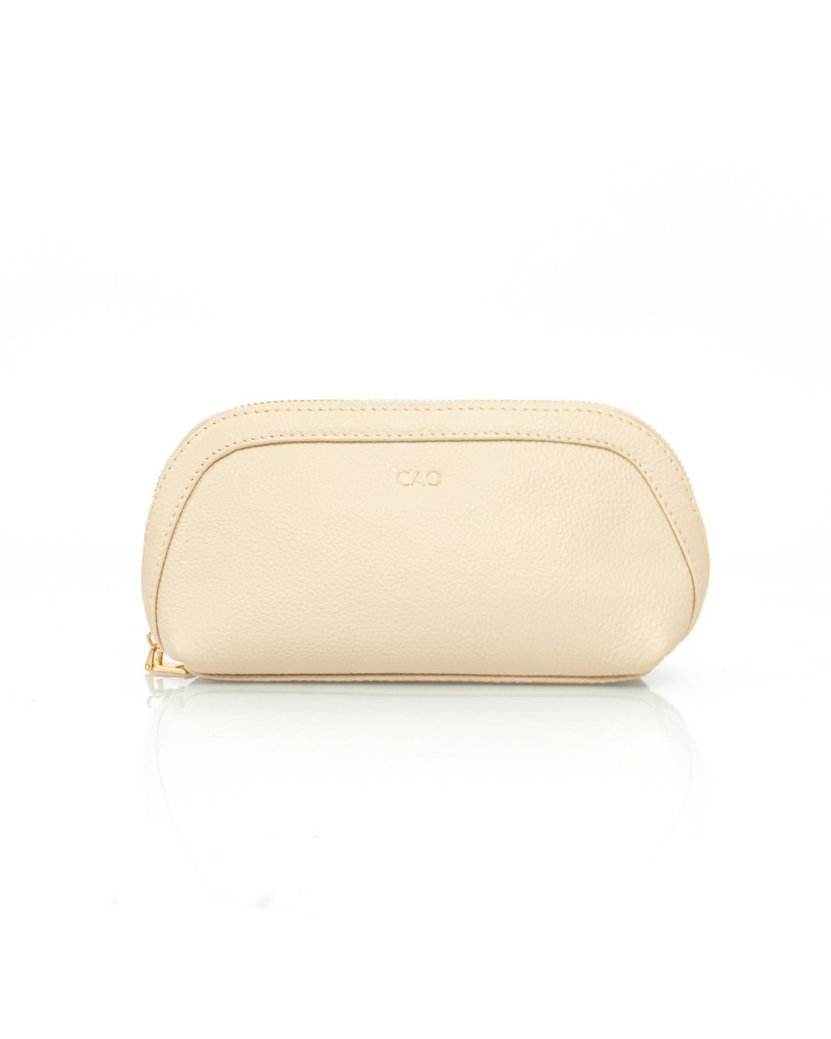 Neceser - Beige