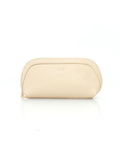 Neceser - Beige
