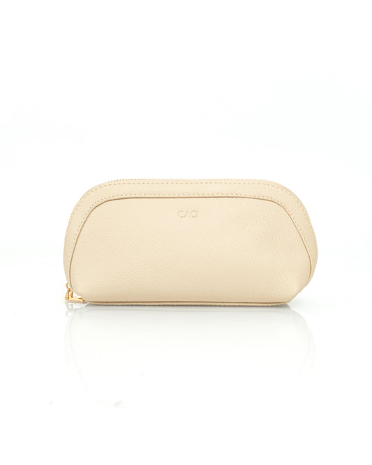 Neceser - Beige