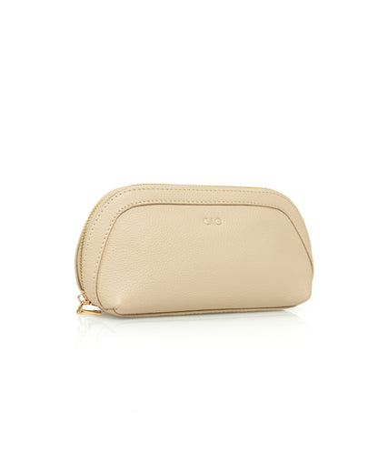 Neceser - Beige