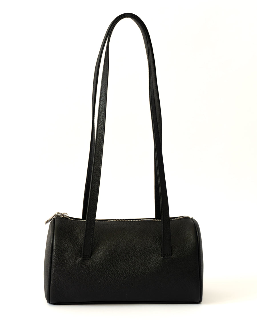 Mónaco Bag - Negra