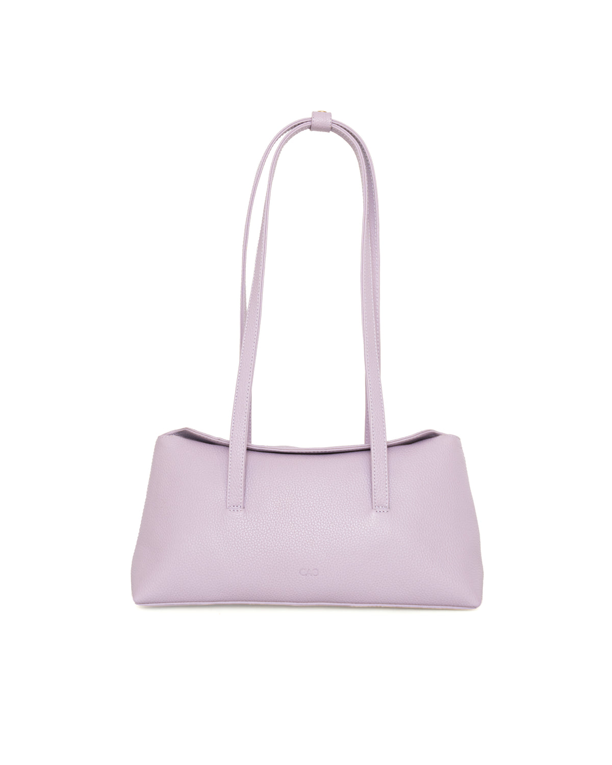 Vienna Bag - Lila