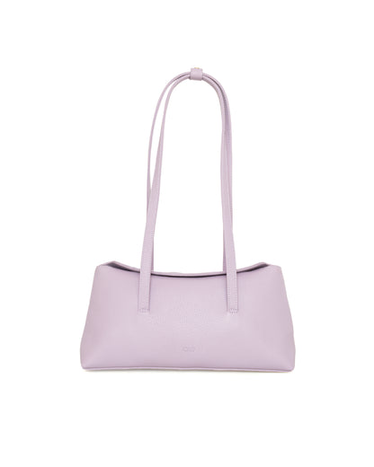 Vienna Bag - Lila