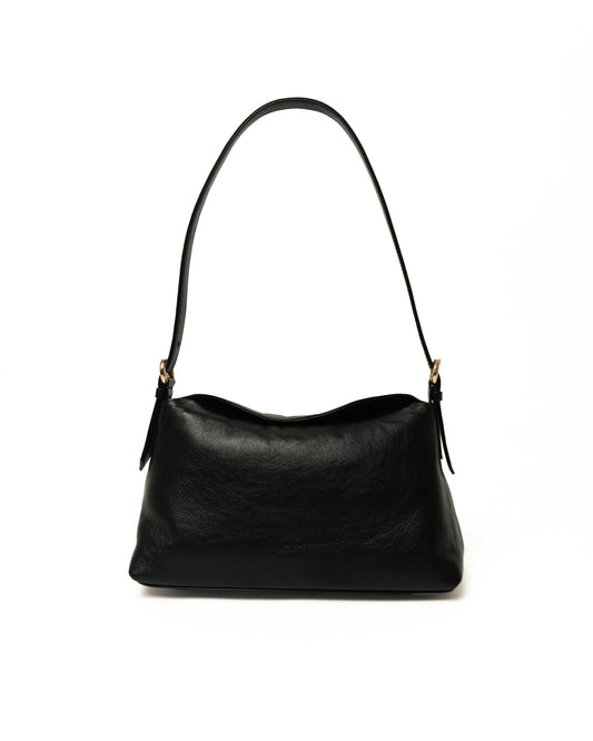 Alba Bag - Negro