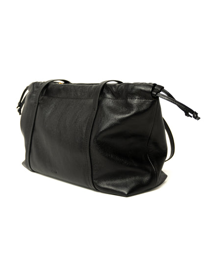 Hanna Tote Bag - Negro