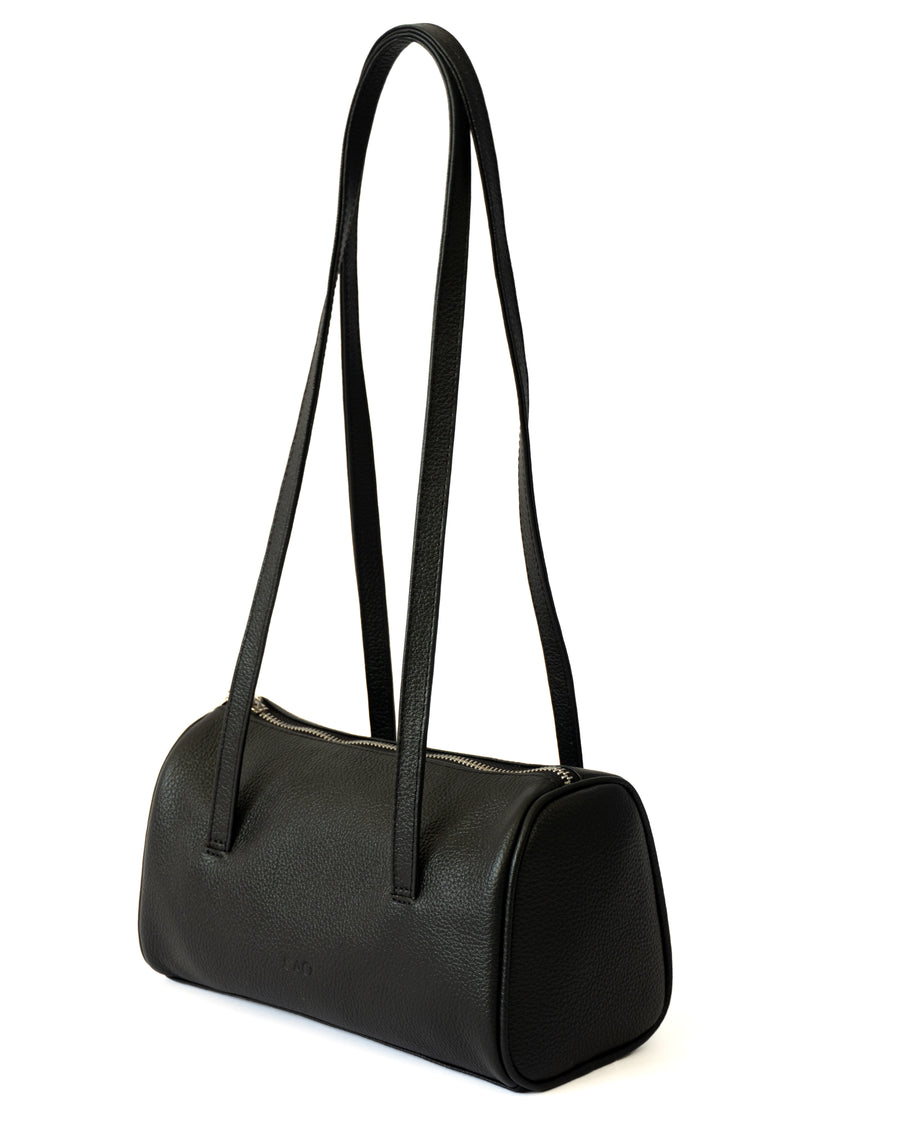 Mónaco Bag - Negra