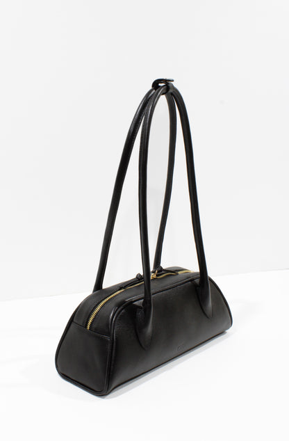 Camille Bag - Negro