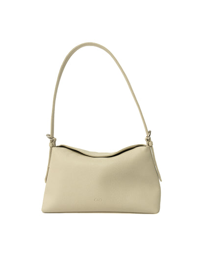 Alba Bag - Marfil