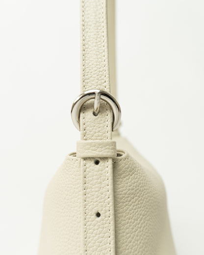 Alba Bag - Marfil