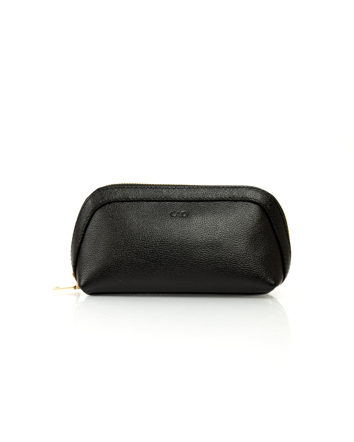 Neceser - Negro