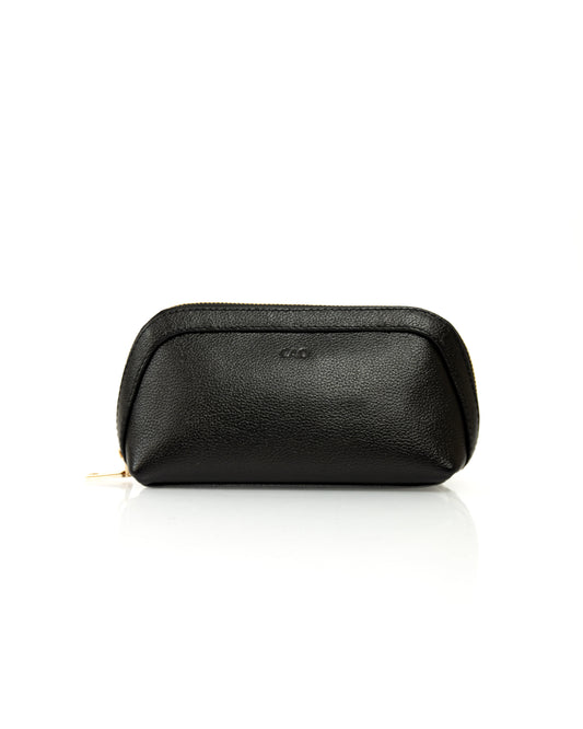 Neceser - Negro