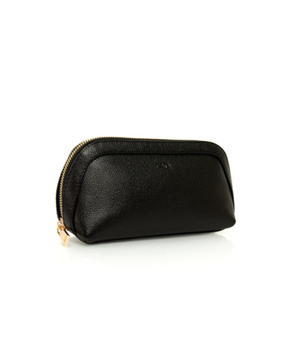 Neceser - Negro