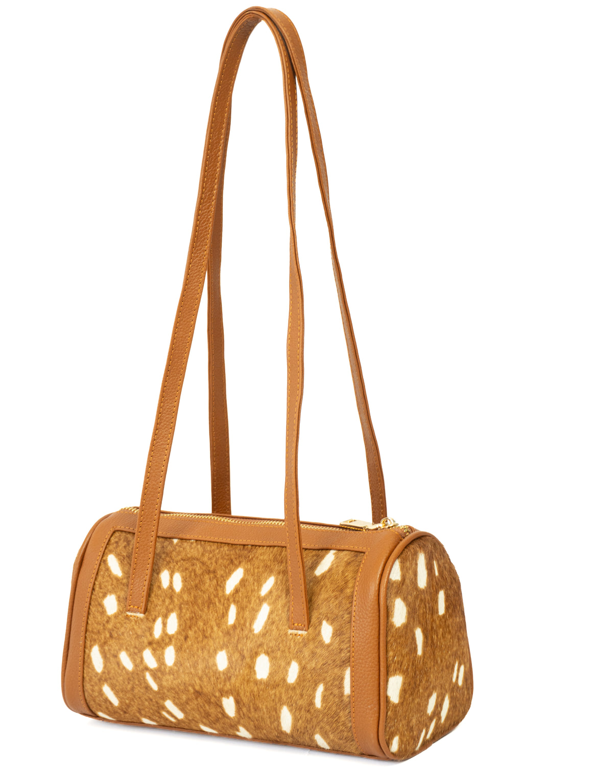 Mónaco Bag - Bambi