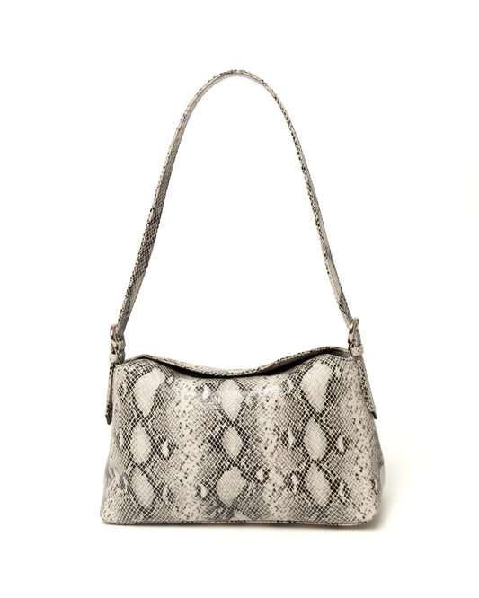 Alba Bag - Pitón