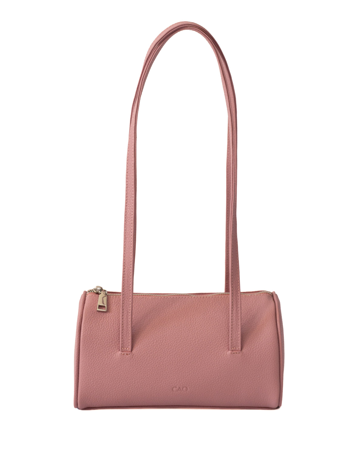 Mónaco Bag - Rosado