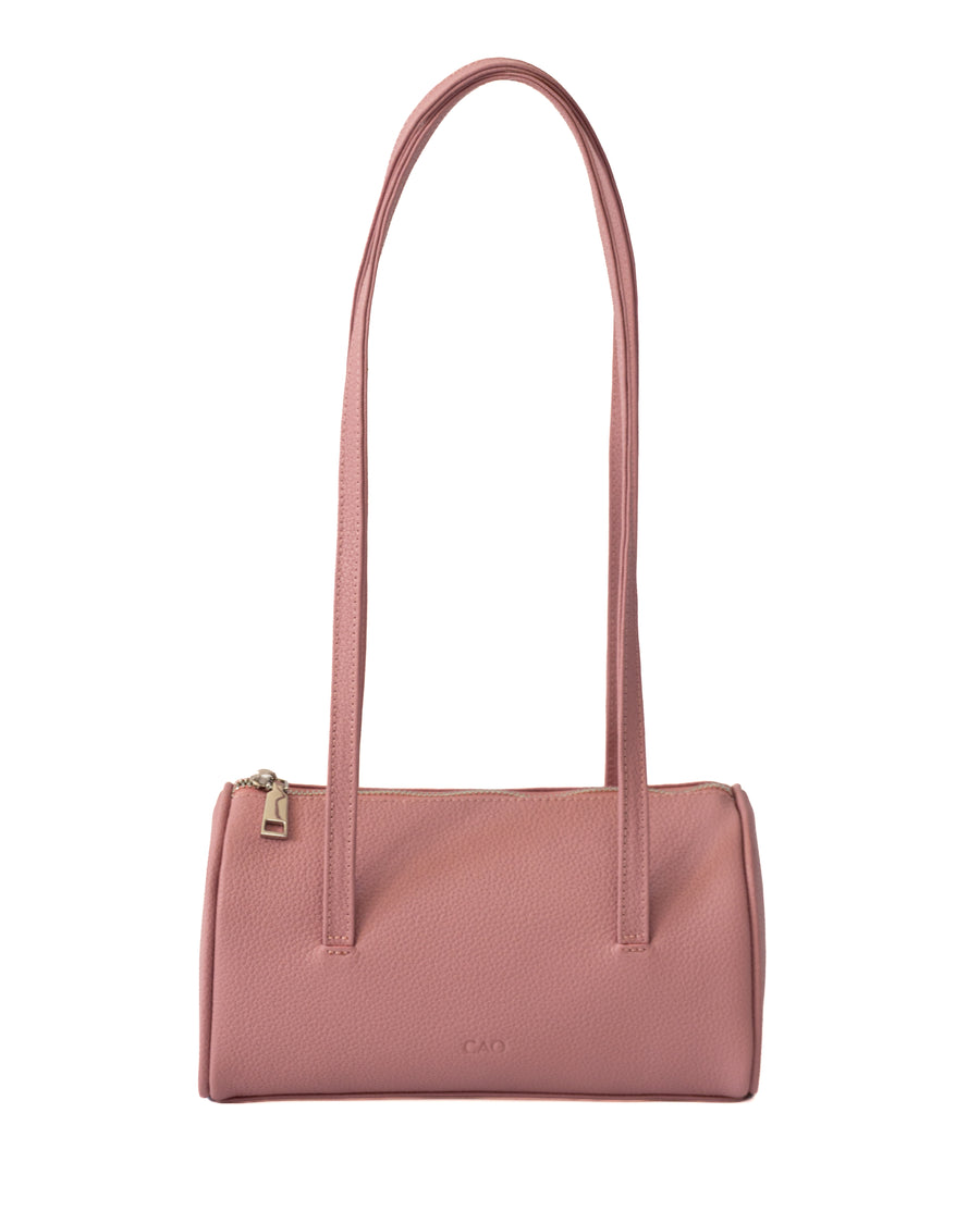 Mónaco Bag - Rosado