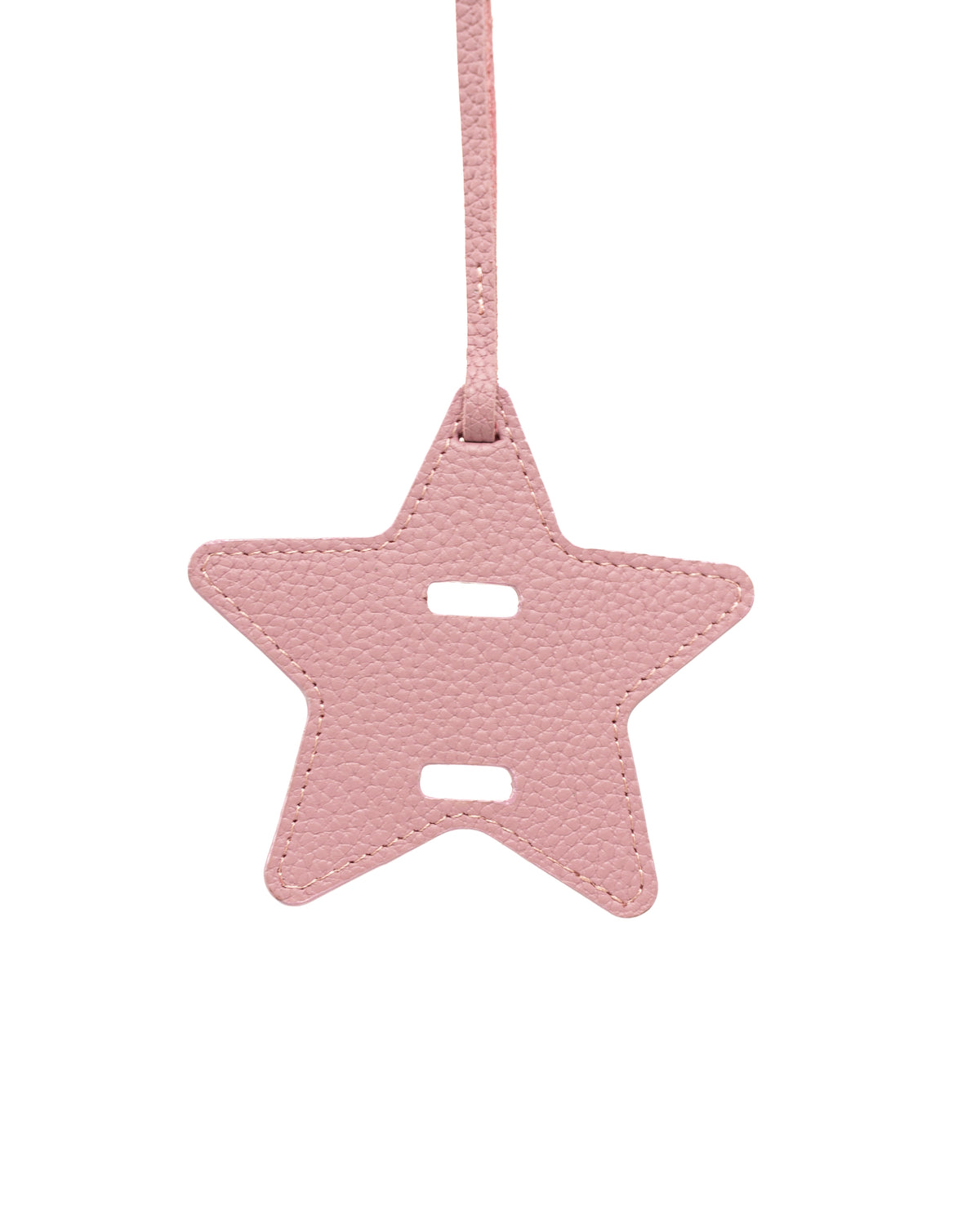 Charms - Rosado