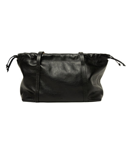 Hanna Tote Bag - Negro