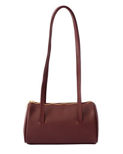 Mónaco Bag - Vino