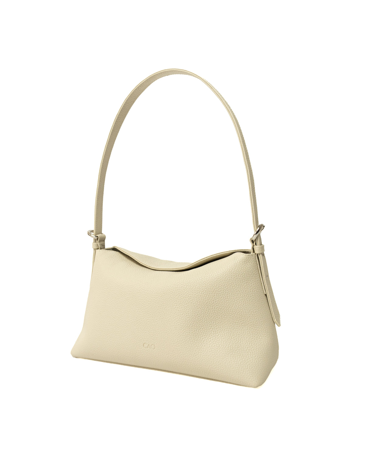 Alba Bag - Marfil