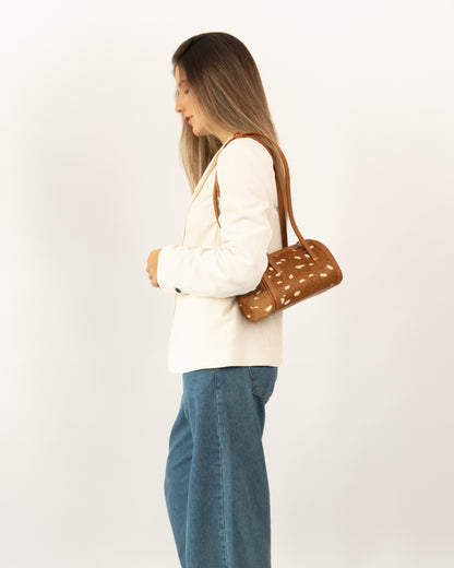 Mónaco Bag - Bambi