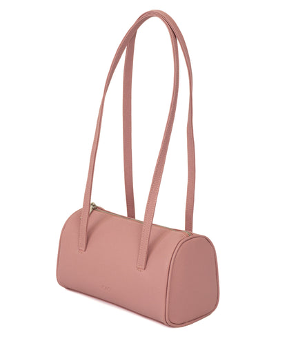 Mónaco Bag - Rosado