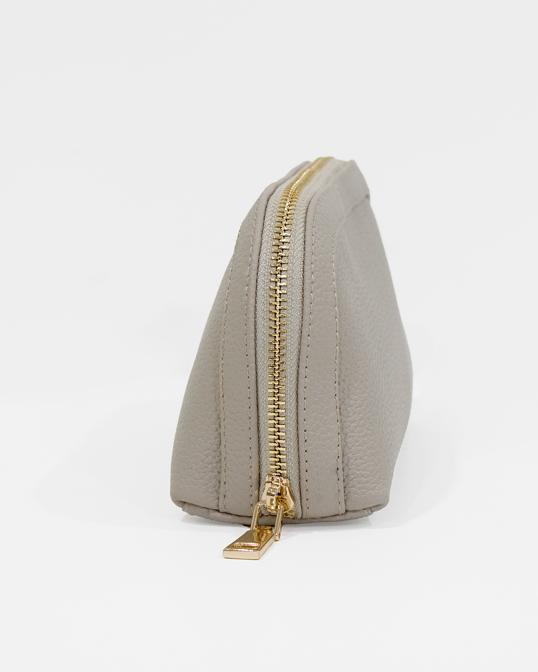 Neceser - Off White